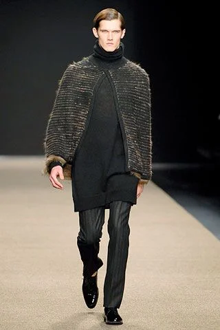 Look 37